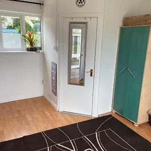 Attractive Cosy One Bedroom Ocean View On Bay , Galway Ireland