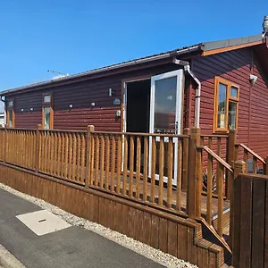Captivatingly Stunning 2-bed In , Bridlington United Kingdom