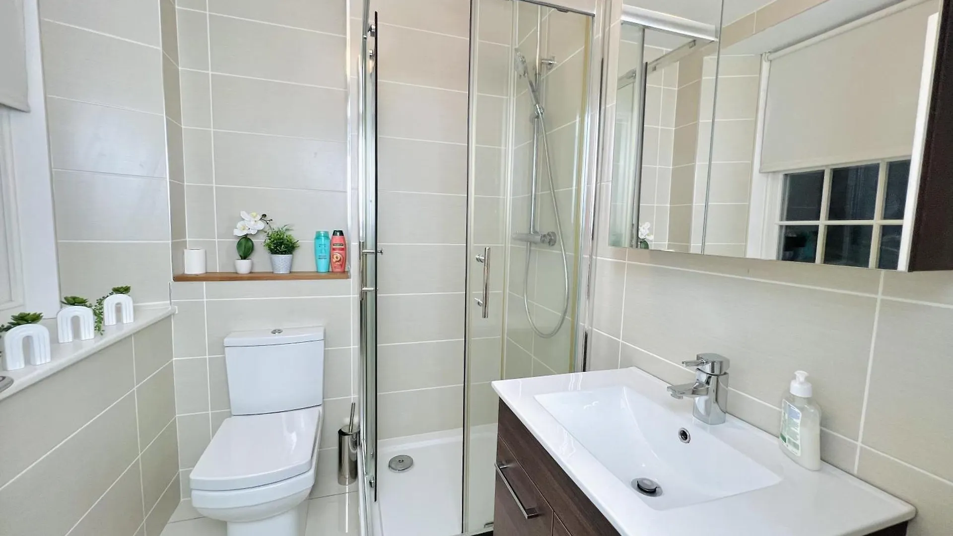 Lovely Spacious Apartment At Temple Bar Dublin