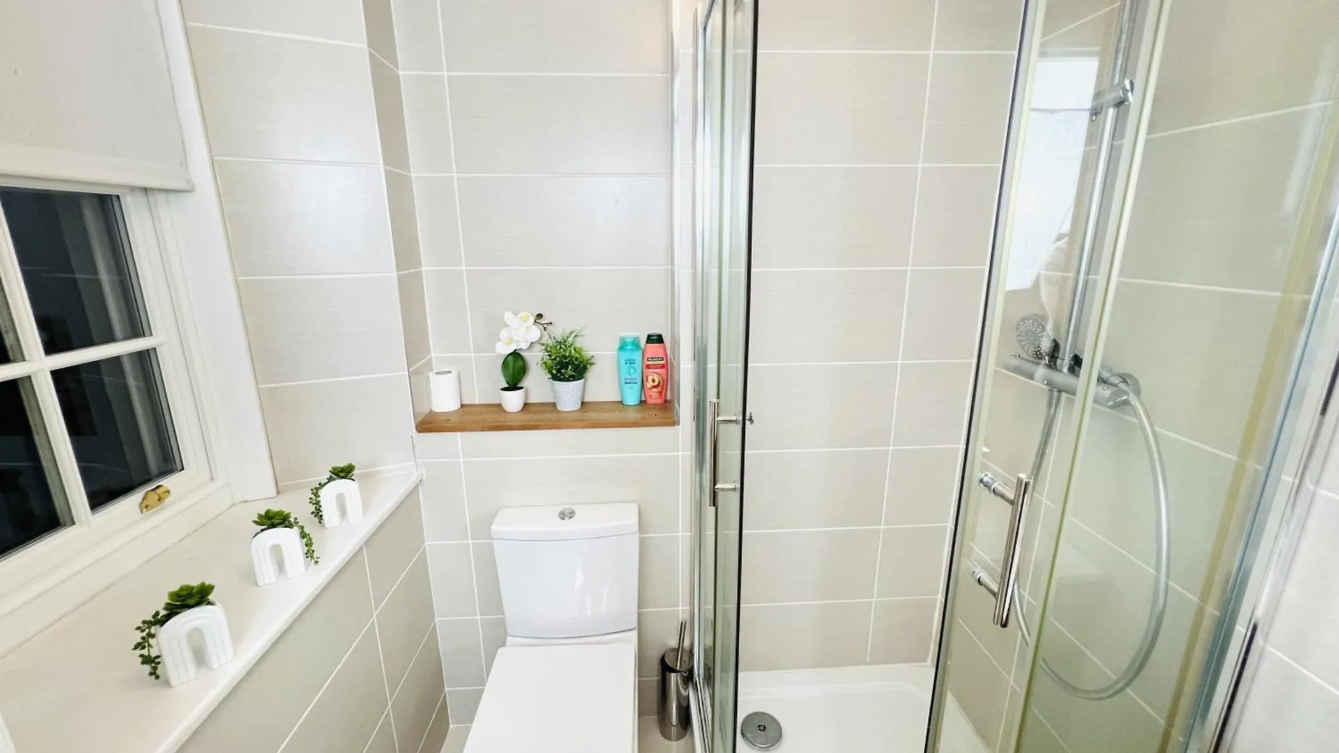 Lovely Spacious Apartment At Temple Bar Dublin