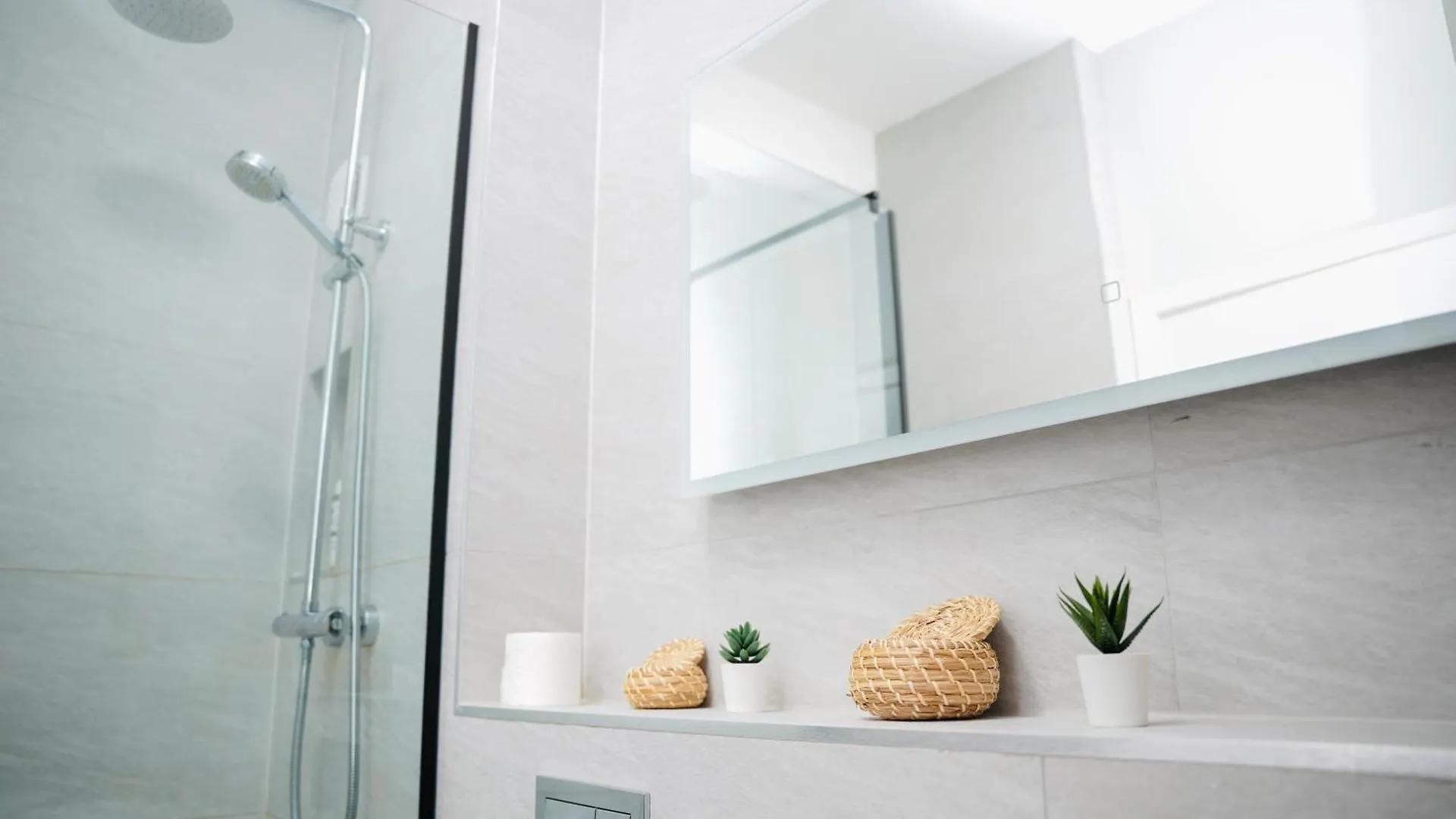 Lovely Spacious Apartment At Temple Bar Dublin